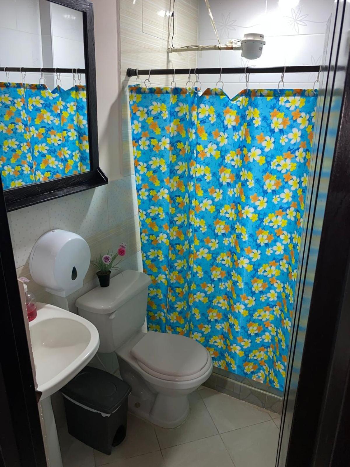 Apartamento Casa Betty Salento. المظهر الخارجي الصورة