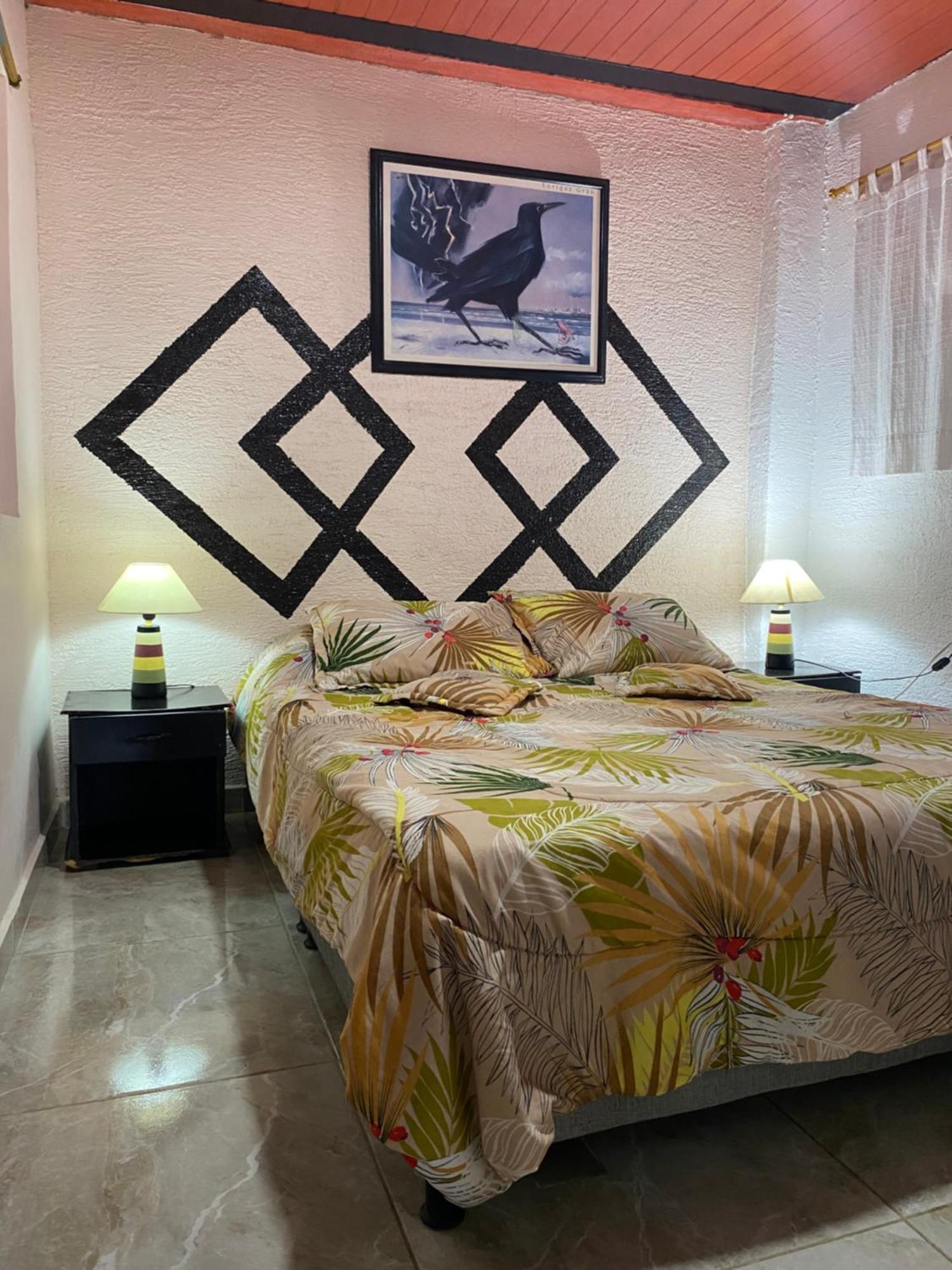 Apartamento Casa Betty Salento. المظهر الخارجي الصورة