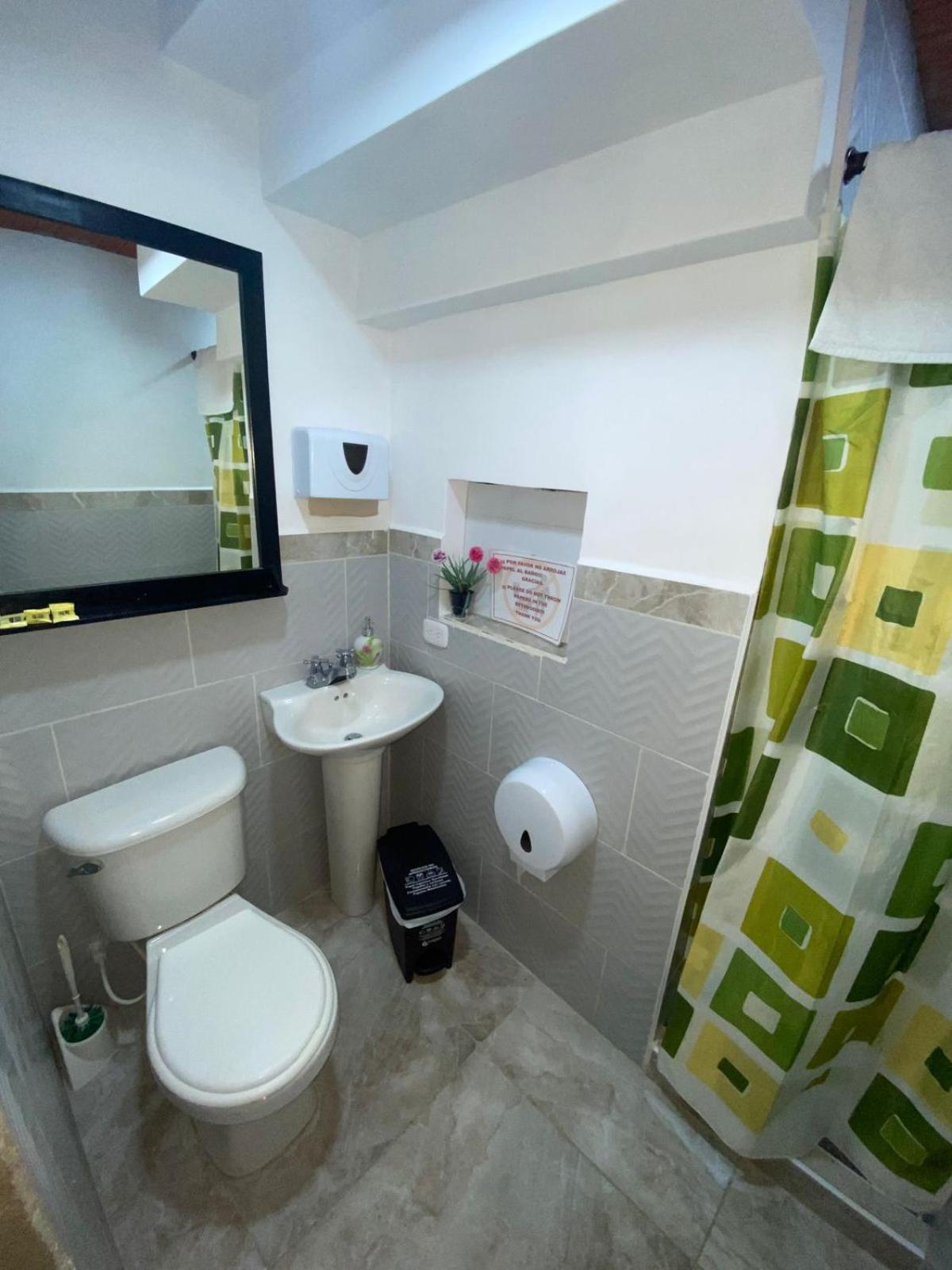 Apartamento Casa Betty Salento. المظهر الخارجي الصورة